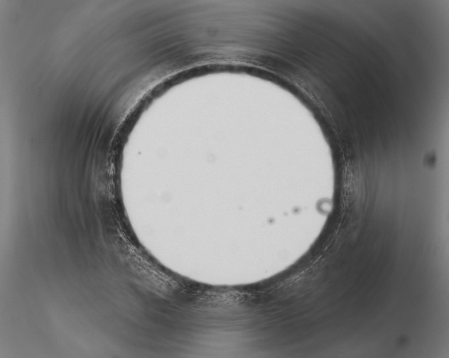 X0000115230926200912111026