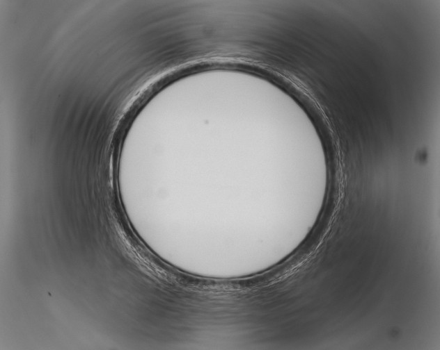 X0000115230934200912111026