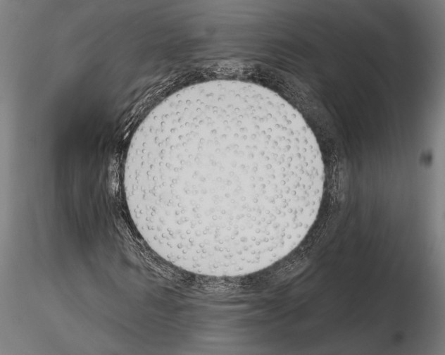 X0000115230962200912111026