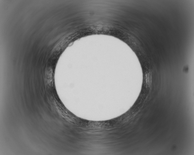 X0000115230963200912111026