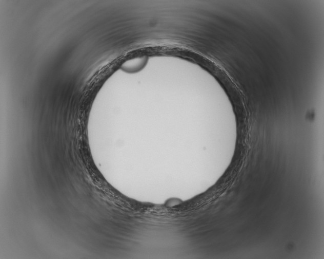 X0000115230967200912111026