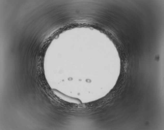 X0000115230968200912111026