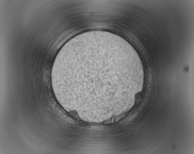 X0000115230985200912111026