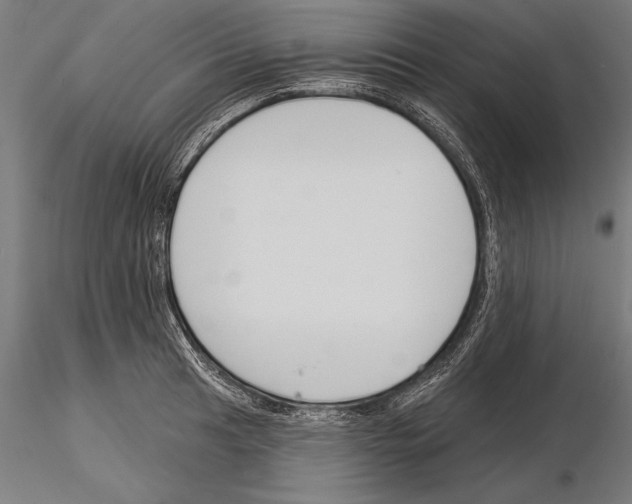 X0000115231041200912111025