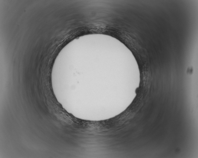 X0000115231057200912111024