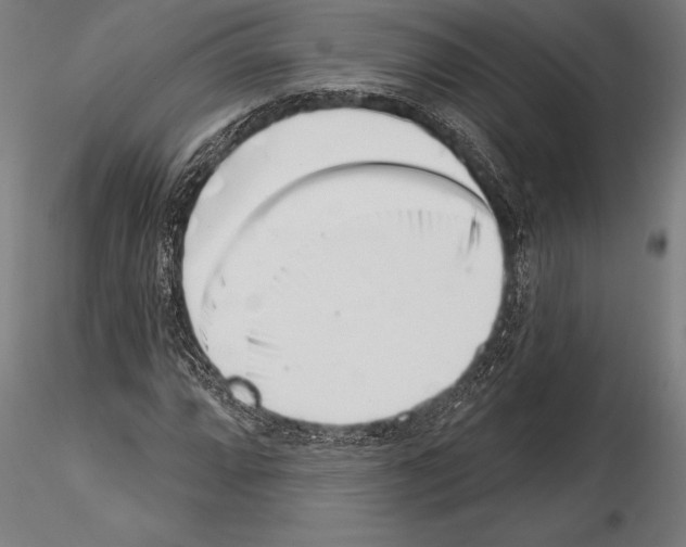 X0000115231064200912111024