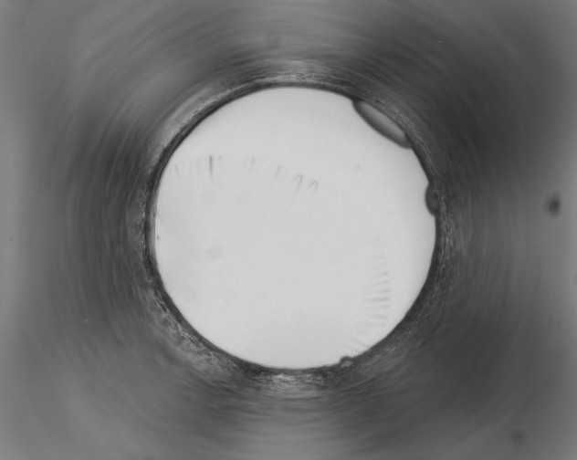 X0000115231138200912111024