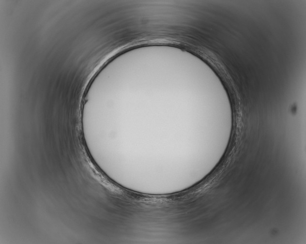 X0000115231236200912111022