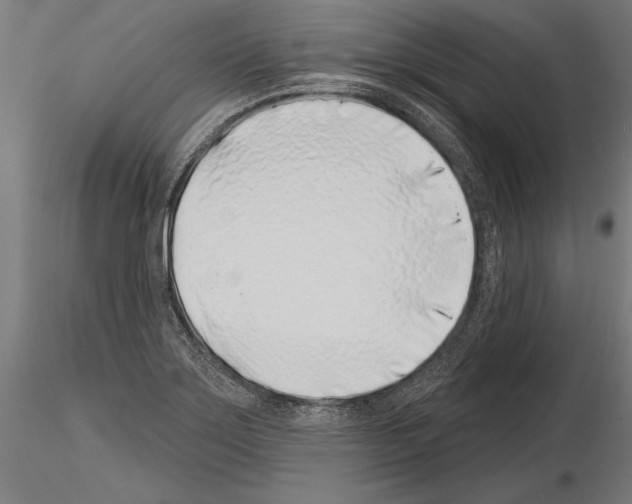 X0000115231275200912111021