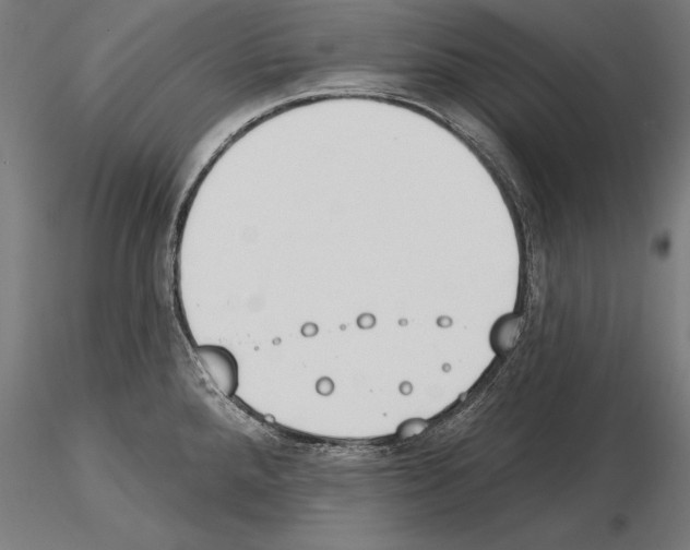 X0000115231288200912111021