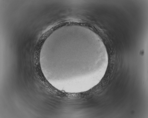 X0000115231303200912111020