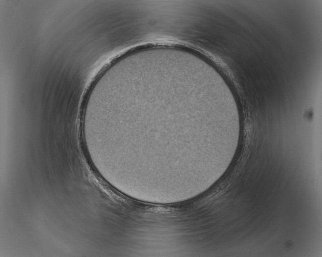 X0000115231327200912111021