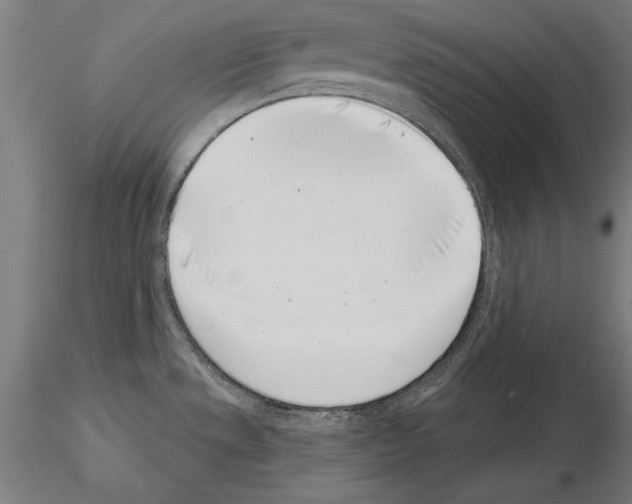 X0000115231533200912111018