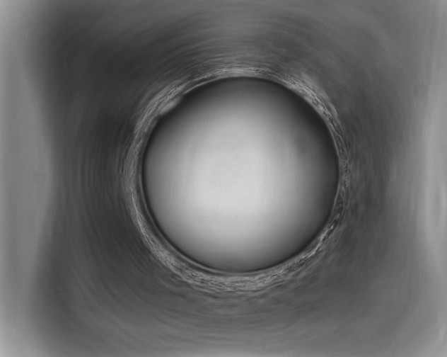 X0000115240001200911061157