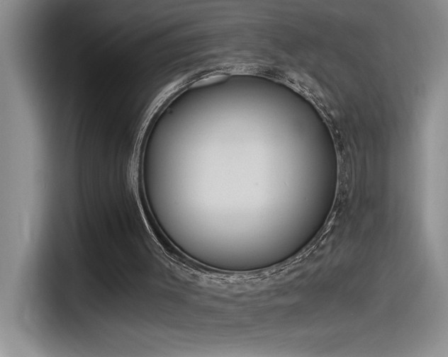 X0000115240003200911061157