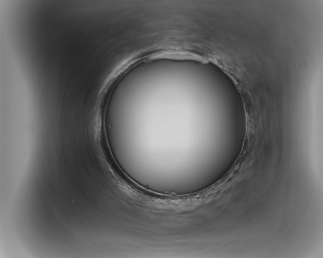 X0000115240005200911061157