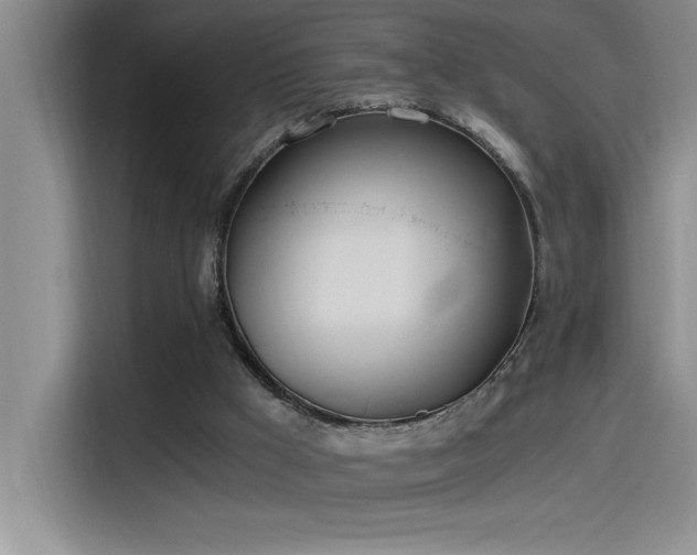 X0000115240009200911061157