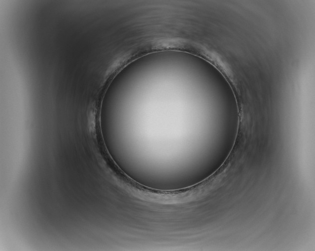 X0000115240010200911061157