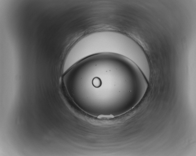 X0000115240014200911061157