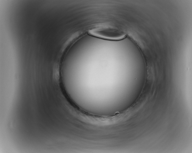 X0000115240015200911061157