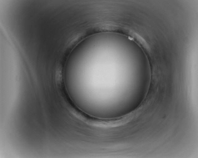X0000115240017200911061157