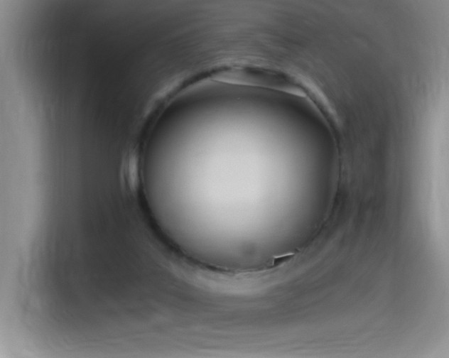 X0000115240019200911061157