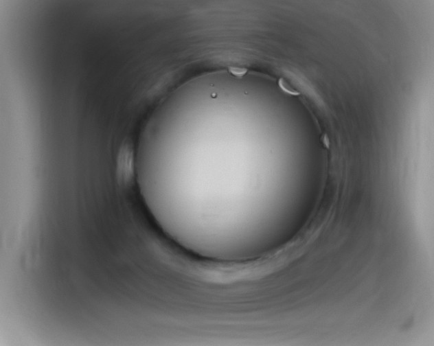 X0000115240021200911061157