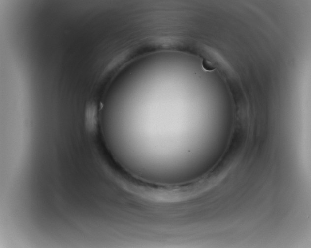 X0000115240024200911061157
