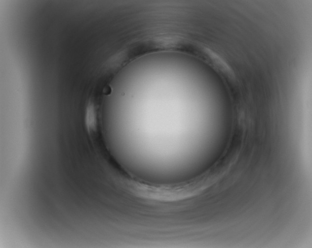 X0000115240026200911061157