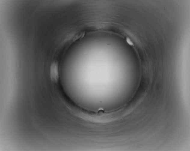 X0000115240028200911061156