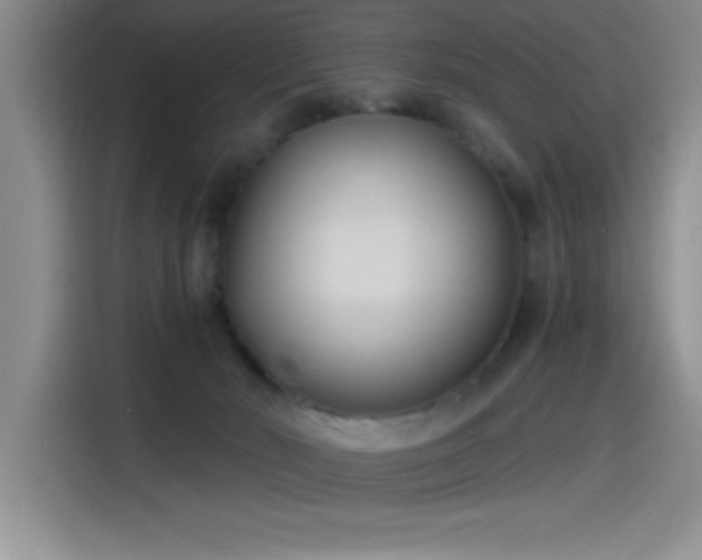 X0000115240030200911061156