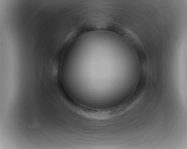X0000115240032200911061156