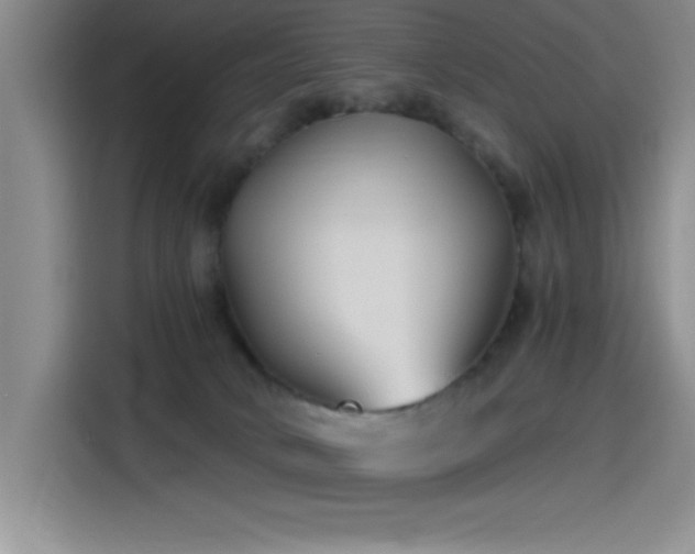 X0000115240034200911061156