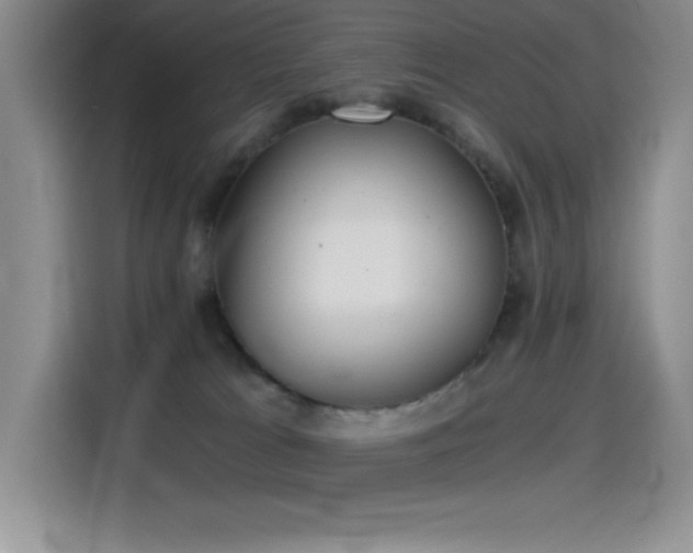 X0000115240037200911061156