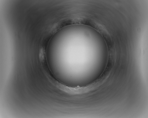 X0000115240038200911061156