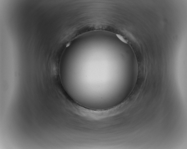 X0000115240039200911061156