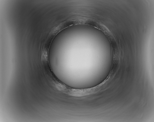 X0000115240045200911061156