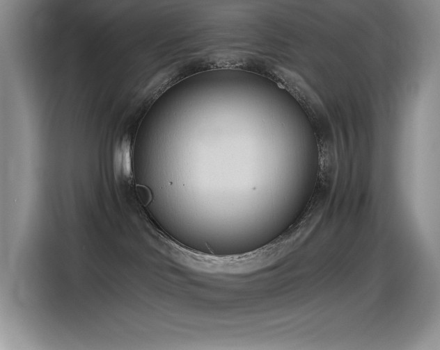 X0000115240046200911061156