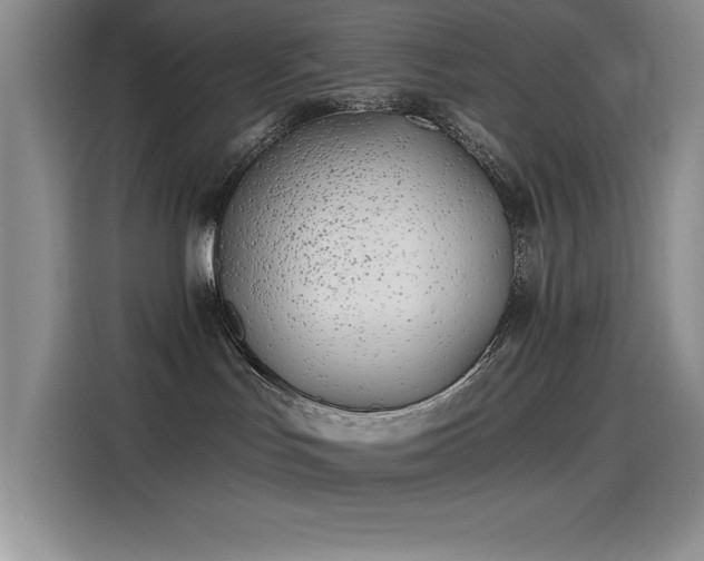 X0000115240047200911061156