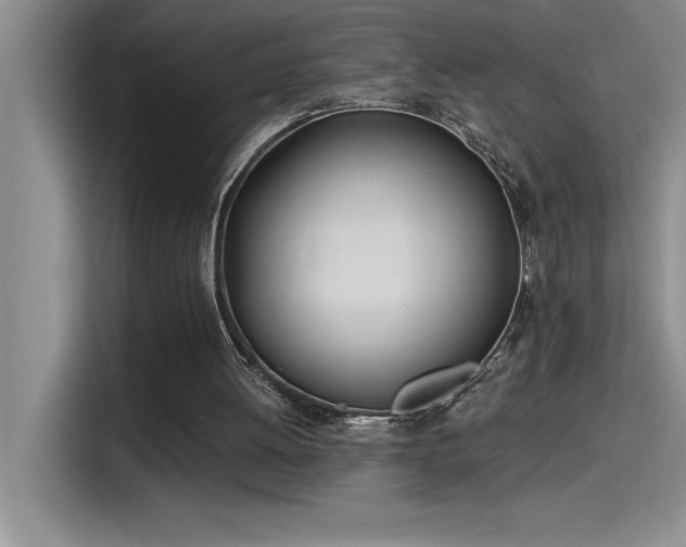 X0000115240052200911061156
