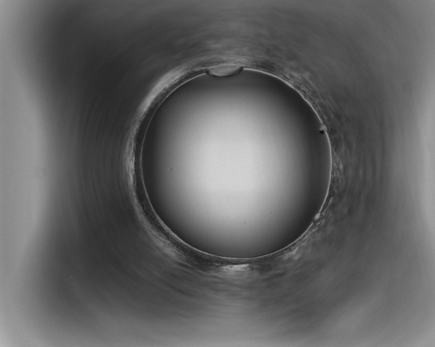 X0000115240054200911061156