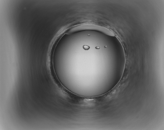 X0000115240055200911061156