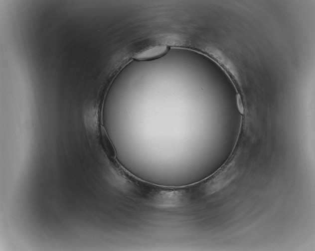 X0000115240057200911061156
