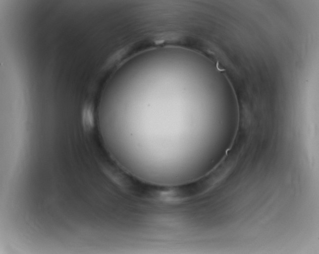 X0000115240068200911061156