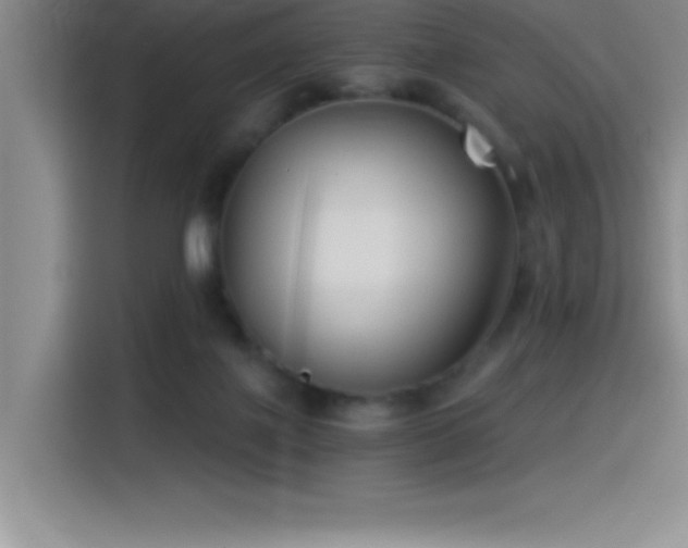 X0000115240075200911061156