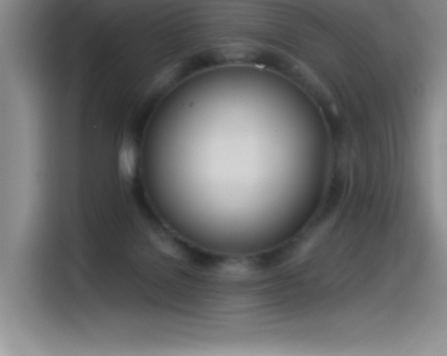 X0000115240076200911061156
