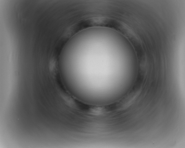 X0000115240079200911061156