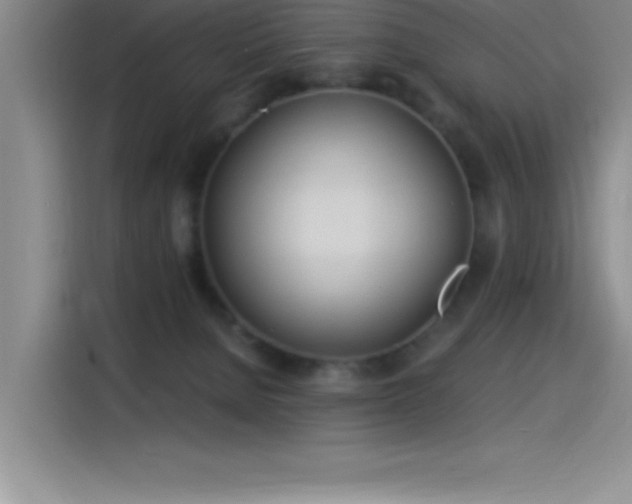 X0000115240080200911061156