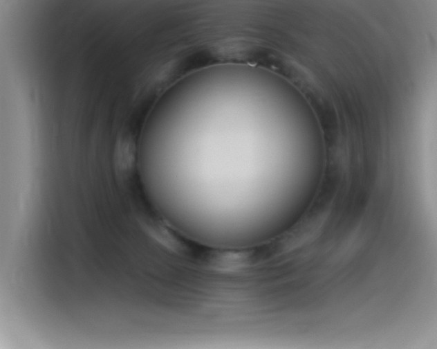 X0000115240081200911061156