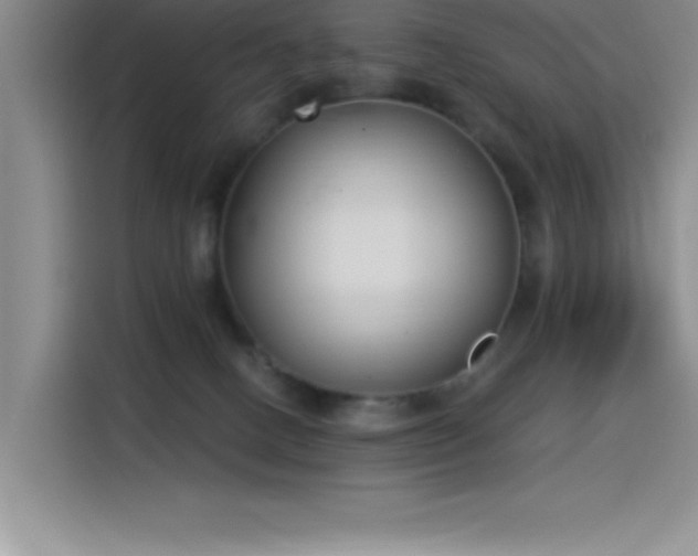 X0000115240082200911061156